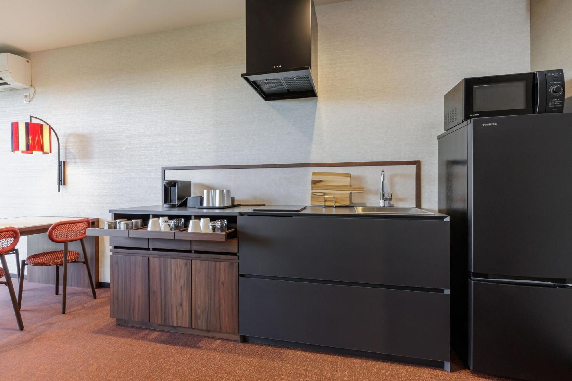 Kamenoi Hotel Kujukuri Asahi  Luaran gambar