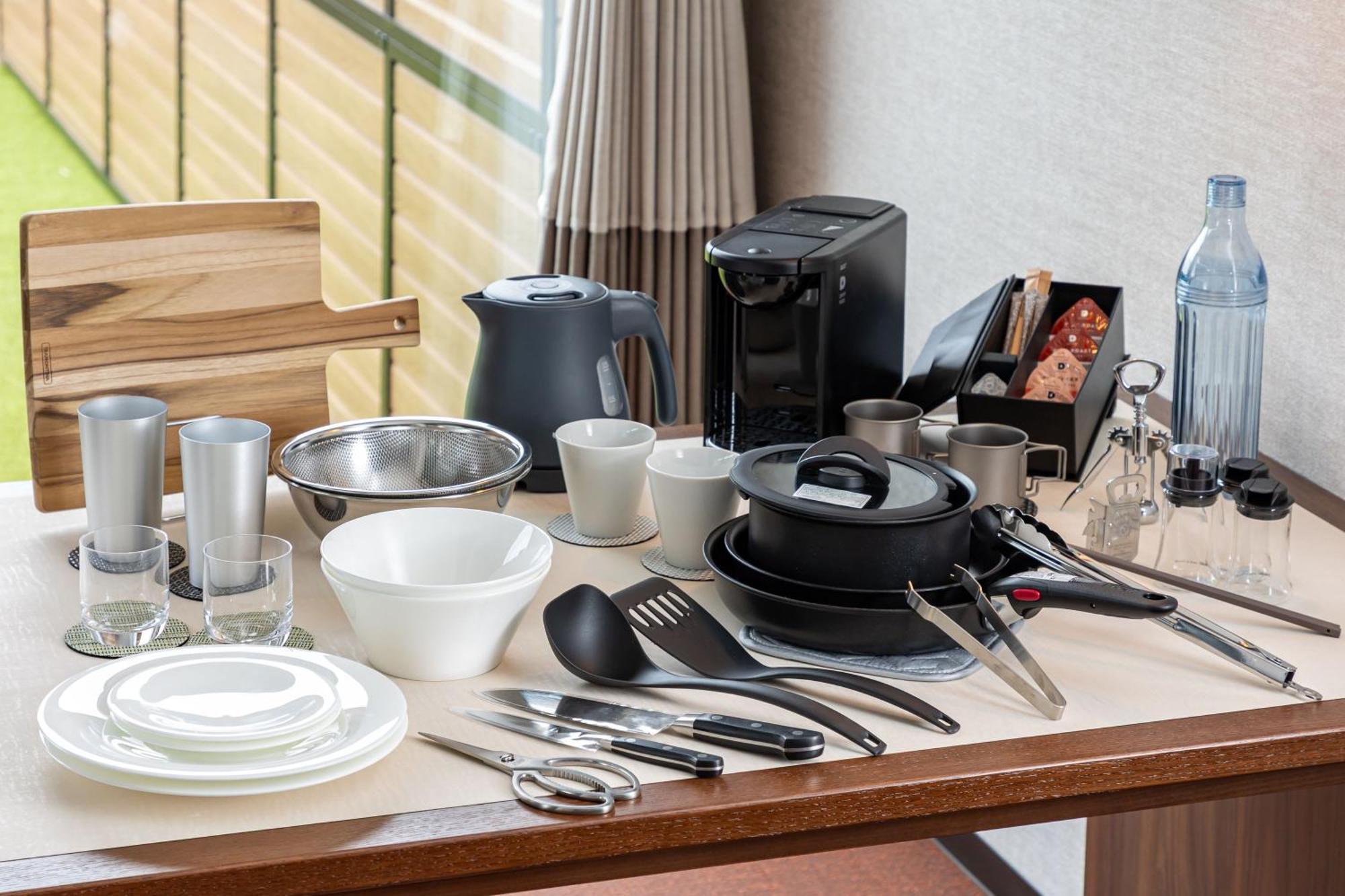 Kamenoi Hotel Kujukuri Asahi  Luaran gambar